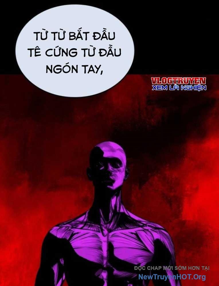 Ventablack - Chương 26