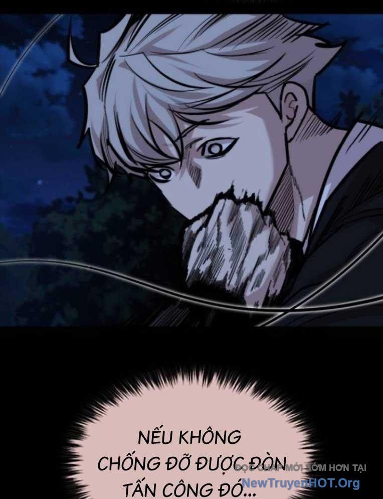 Ventablack - Chương 26