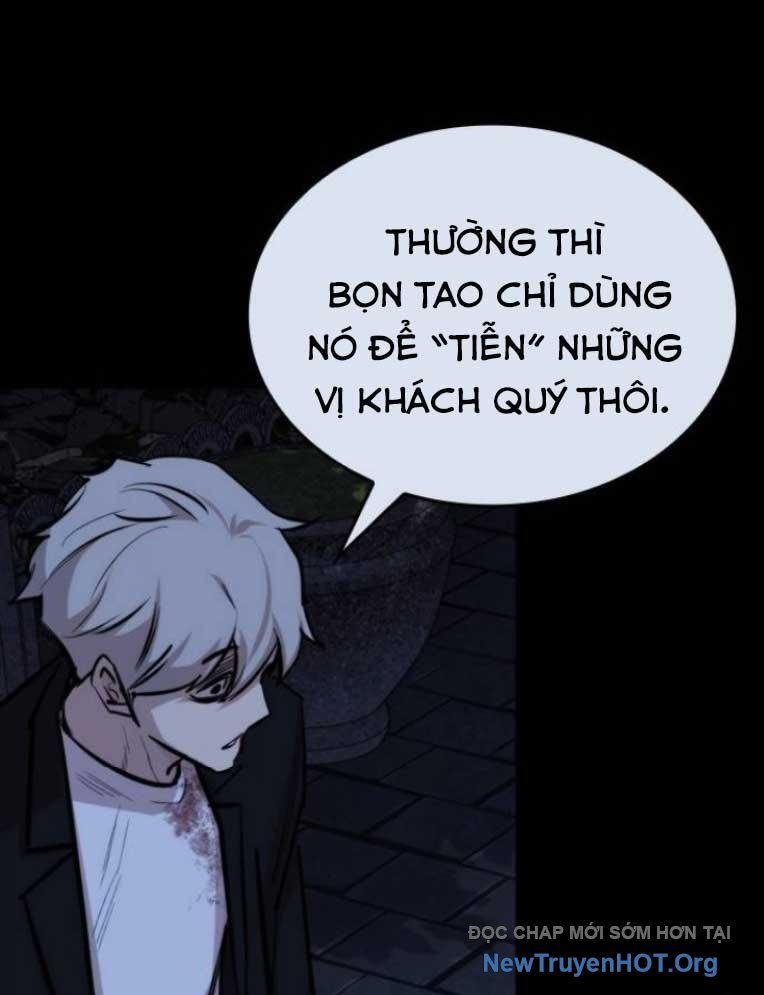 Ventablack - Chương 26