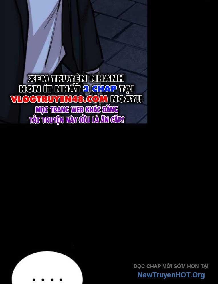 Ventablack - Chương 26