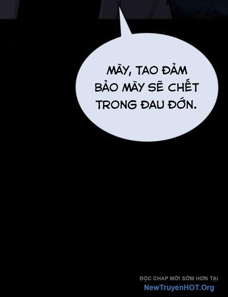 Ventablack - Chương 26