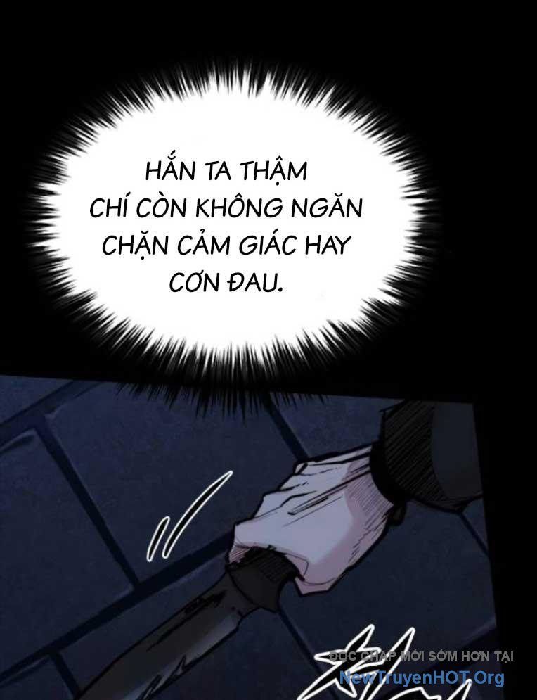 Ventablack - Chương 26