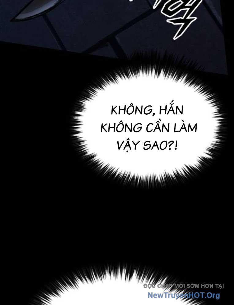 Ventablack - Chương 26