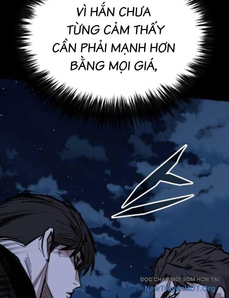 Ventablack - Chương 26