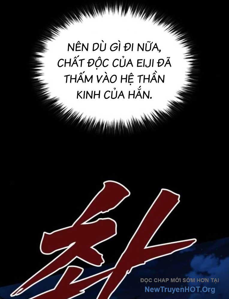 Ventablack - Chương 26