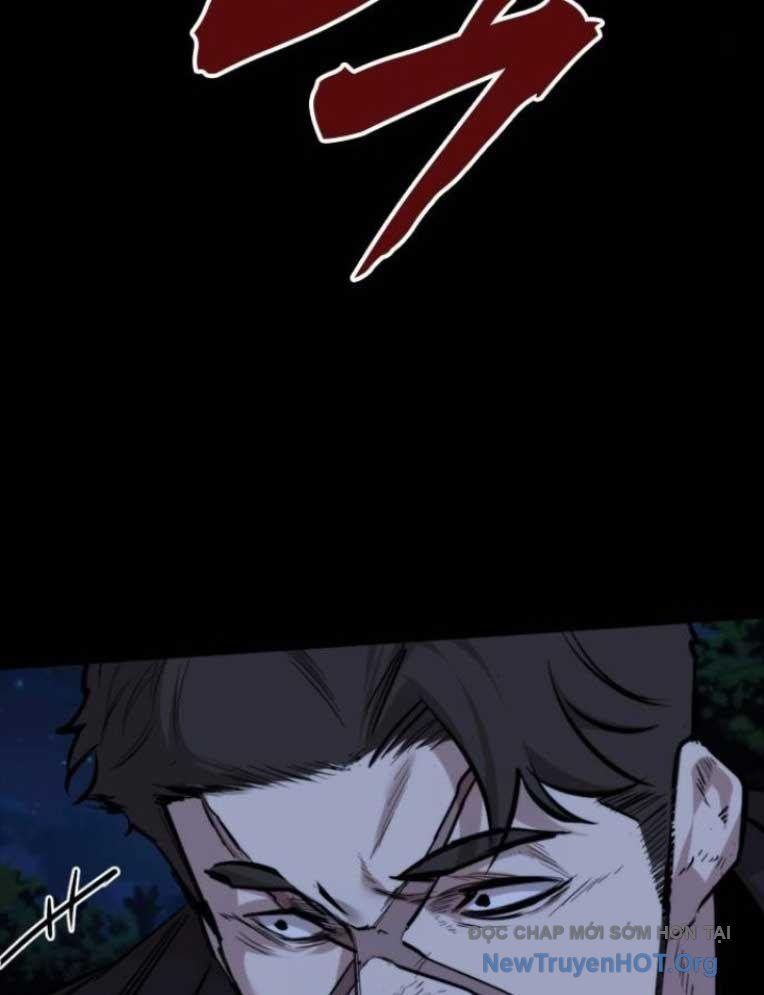 Ventablack - Chương 26