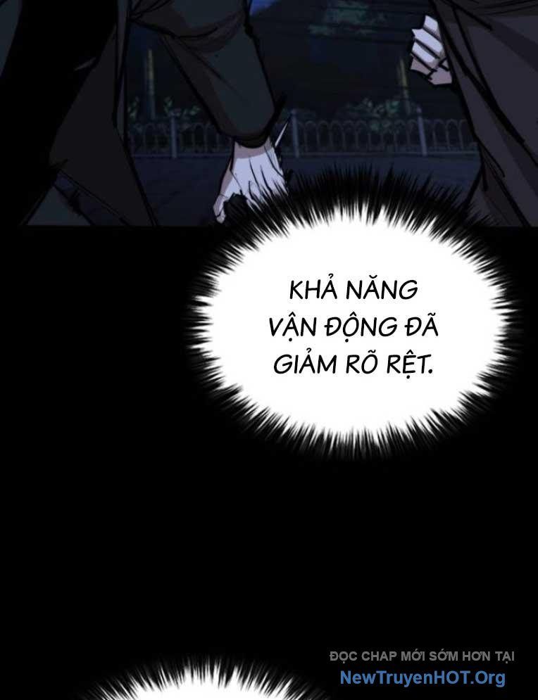 Ventablack - Chương 26