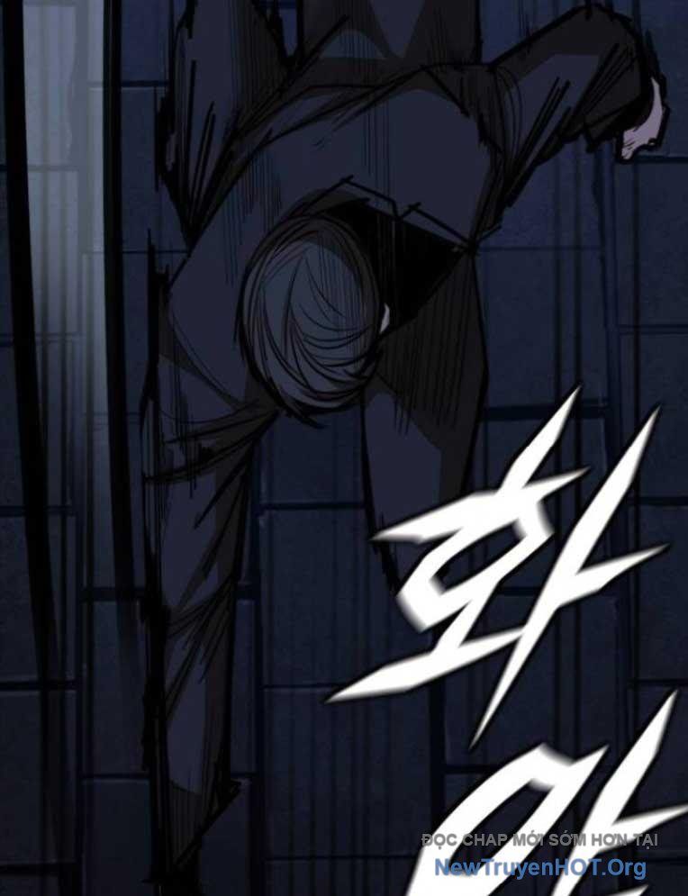 Ventablack - Chương 26