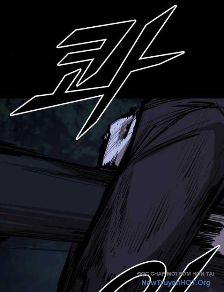 Ventablack - Chương 26