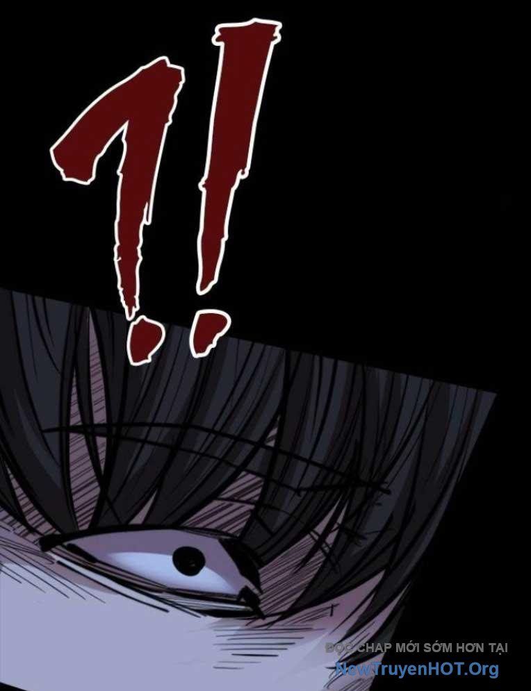 Ventablack - Chương 26