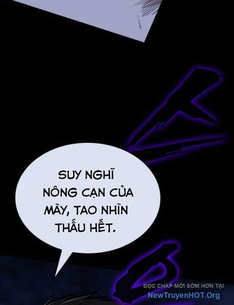 Ventablack - Chương 26