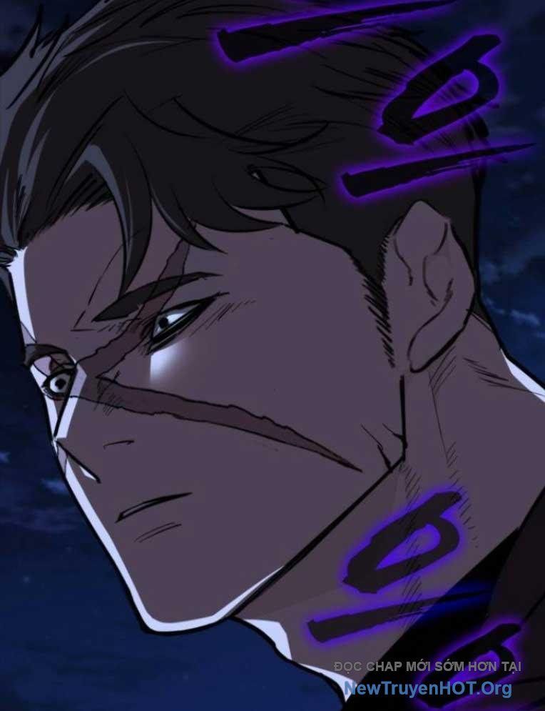 Ventablack - Chương 26