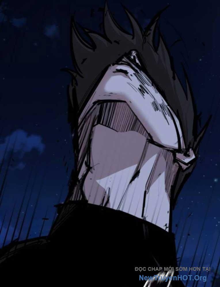 Ventablack - Chương 26
