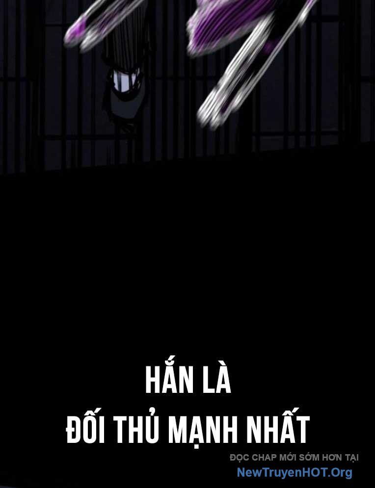 Ventablack - Chương 26