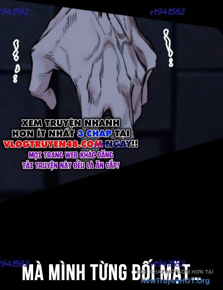 Ventablack - Chương 26