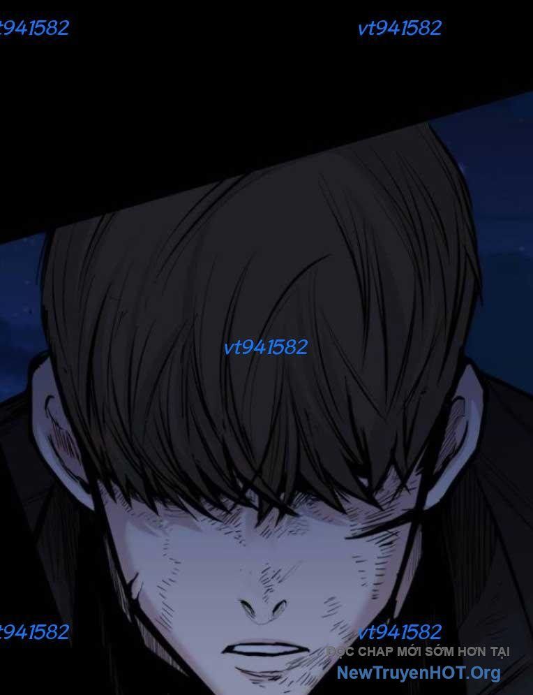 Ventablack - Chương 26