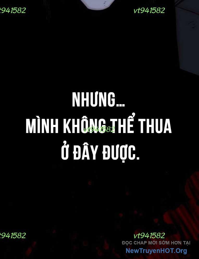 Ventablack - Chương 26