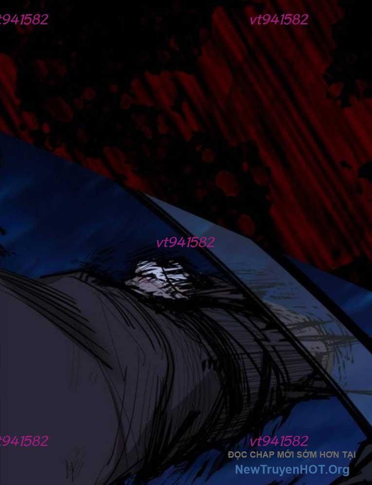 Ventablack - Chương 26