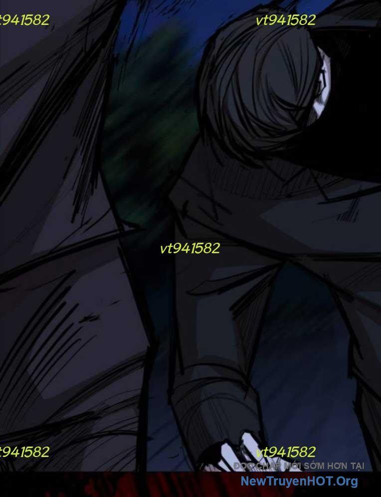 Ventablack - Chương 26