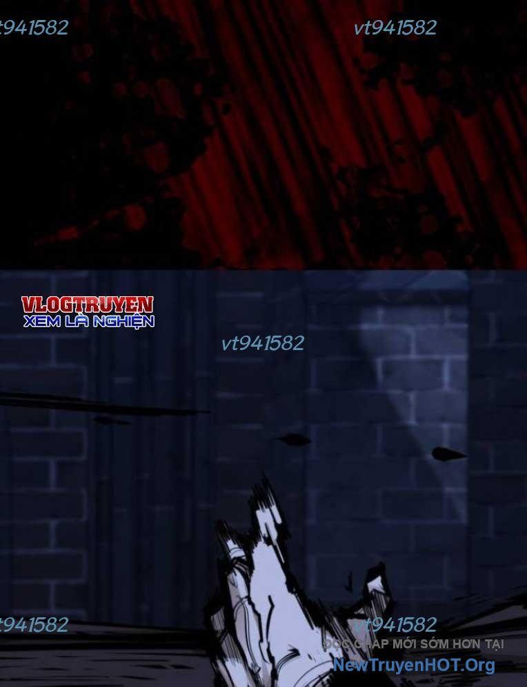 Ventablack - Chương 26
