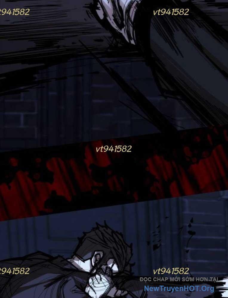 Ventablack - Chương 26