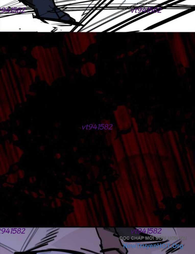 Ventablack - Chương 26