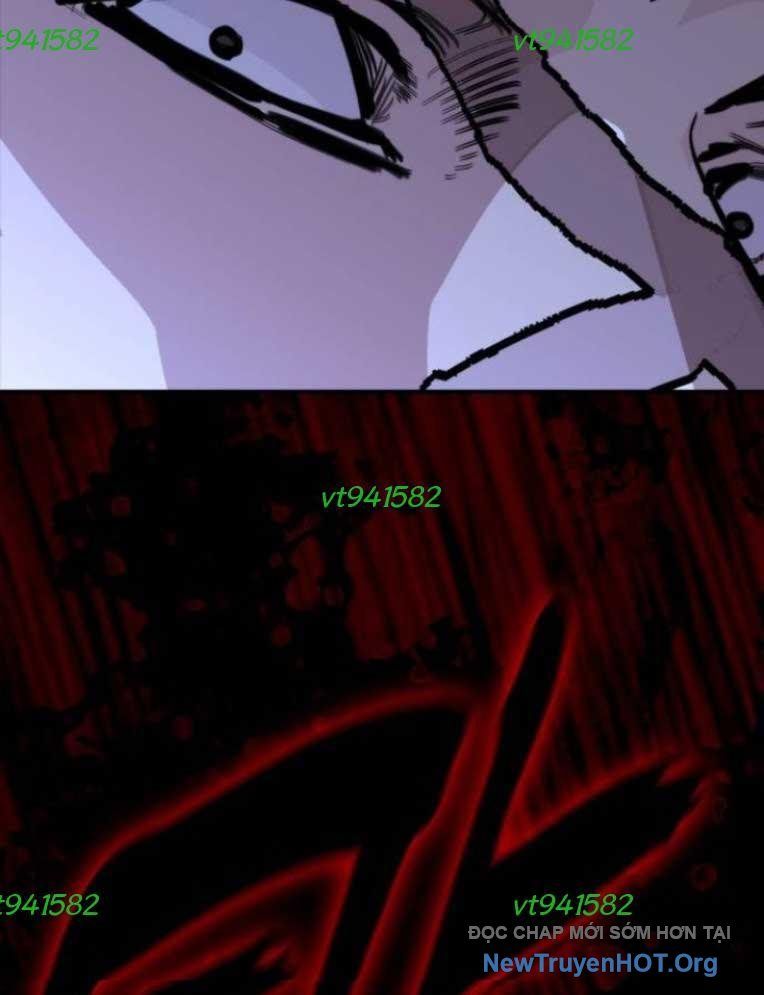 Ventablack - Chương 26