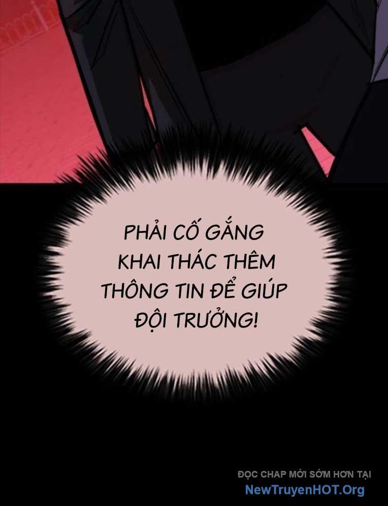 Ventablack - Chương 26