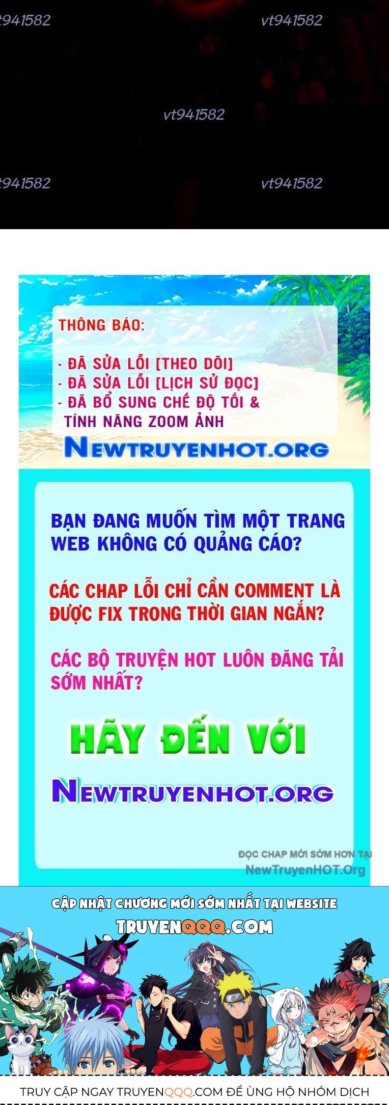 Ventablack - Chương 26