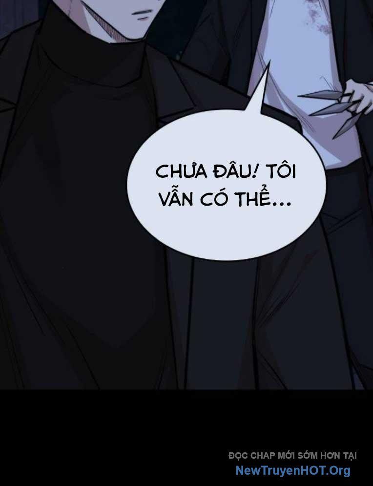 Ventablack - Chương 26