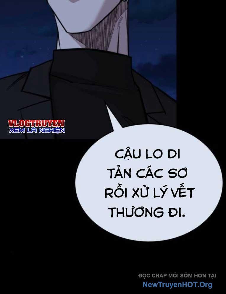 Ventablack - Chương 26