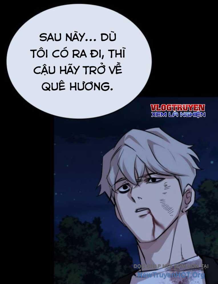 Ventablack - Chương 26