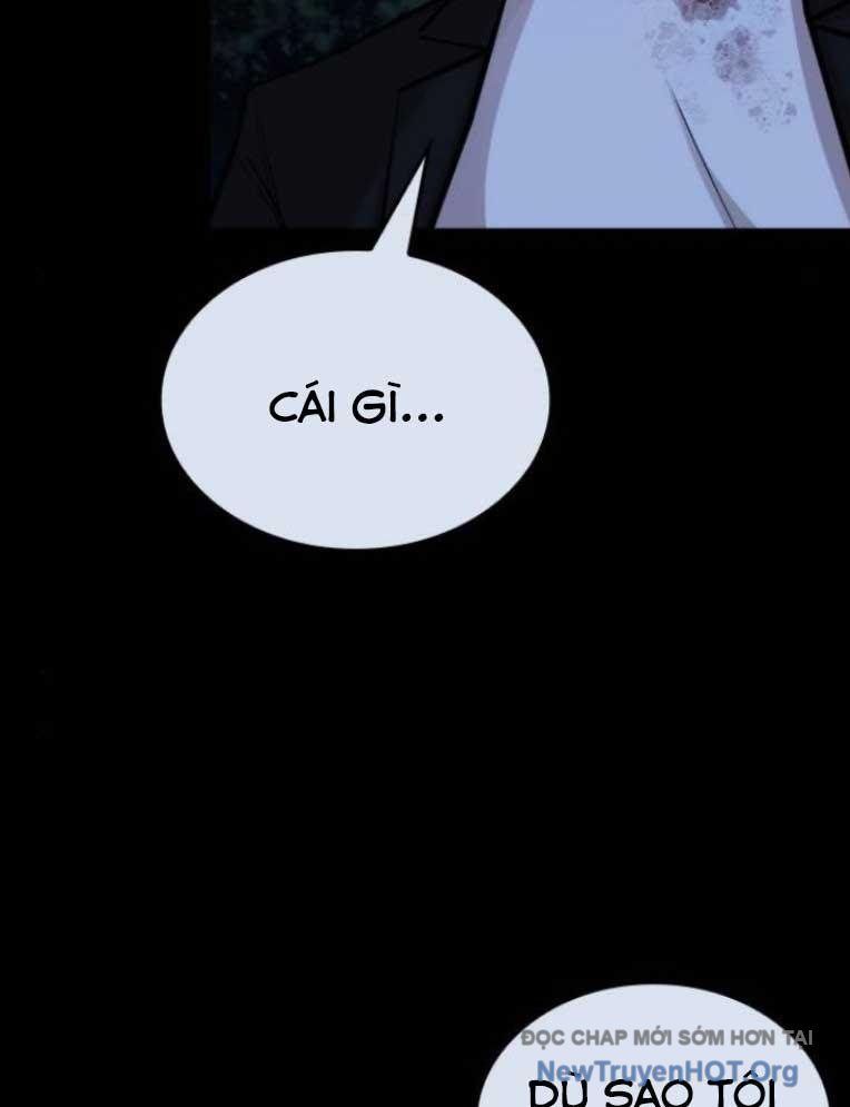 Ventablack - Chương 26