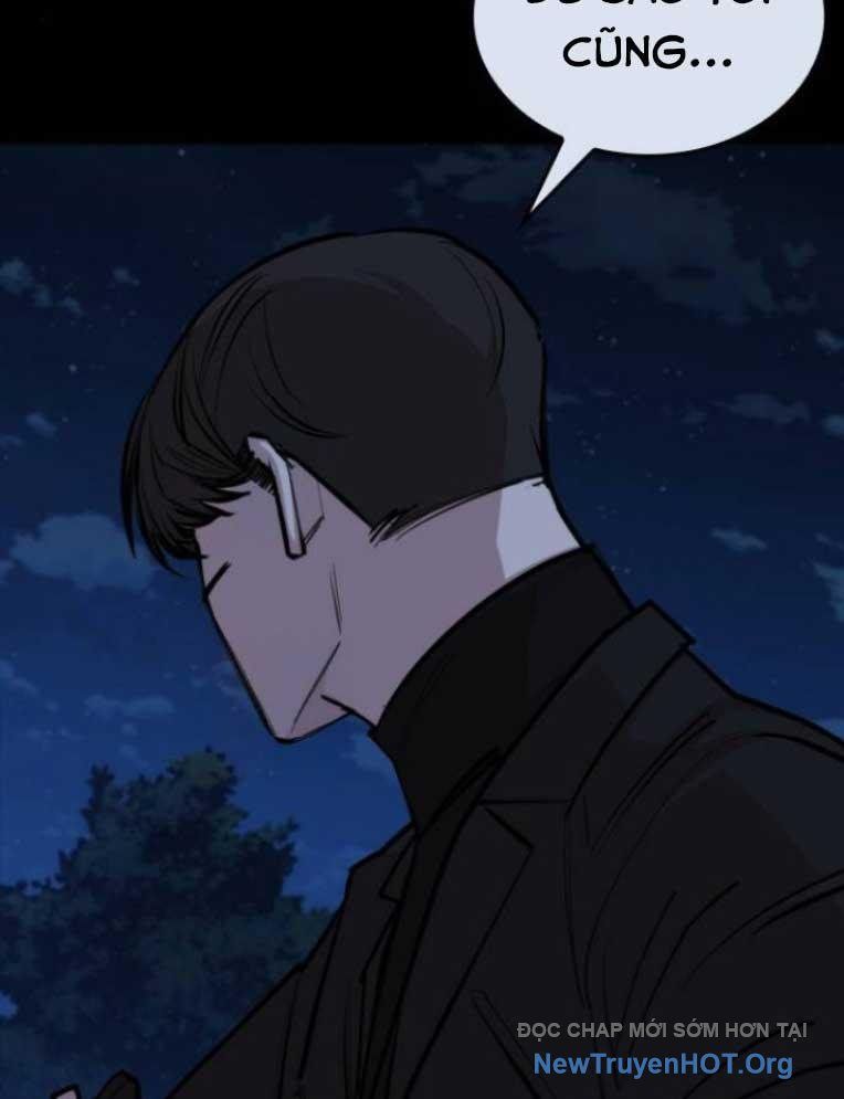 Ventablack - Chương 26