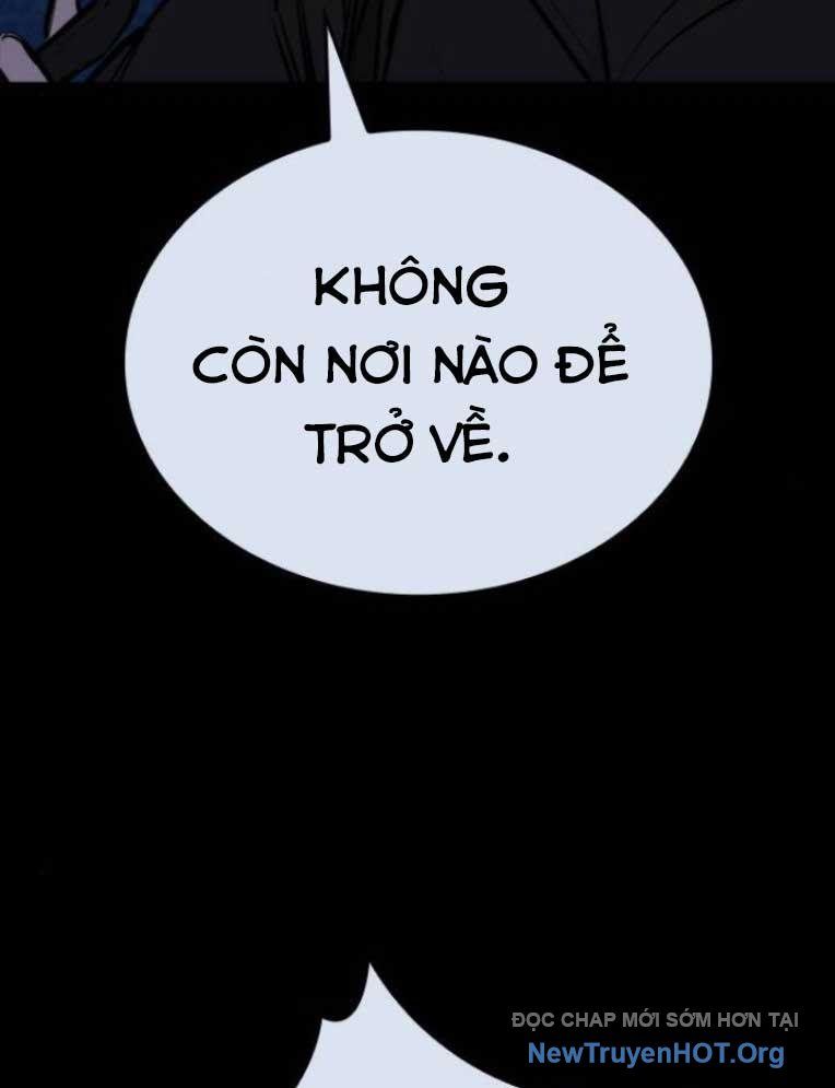 Ventablack - Chương 26