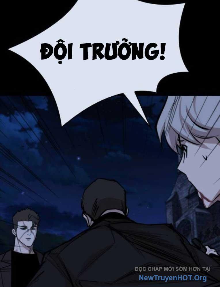 Ventablack - Chương 26
