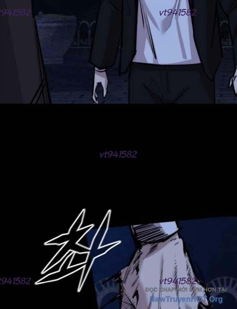 Ventablack - Chương 26