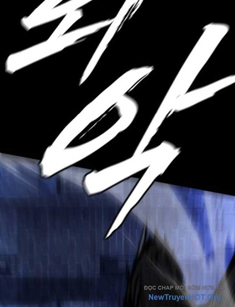 Ventablack - Chương 26