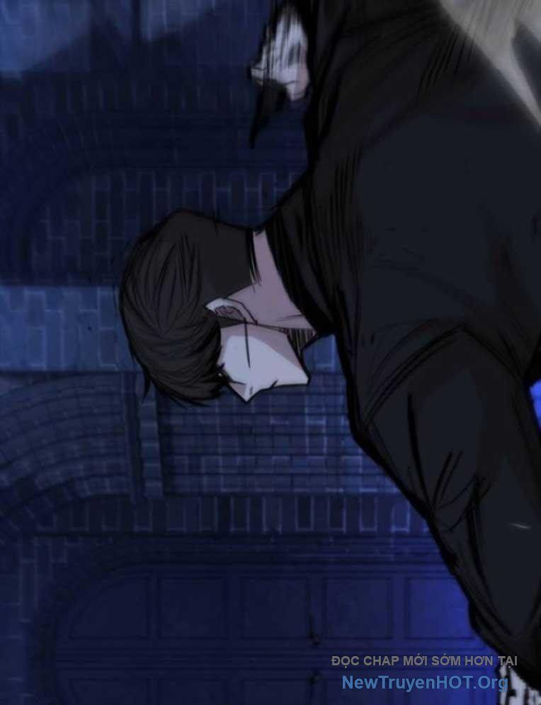 Ventablack - Chương 26