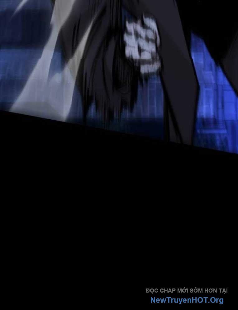 Ventablack - Chương 26