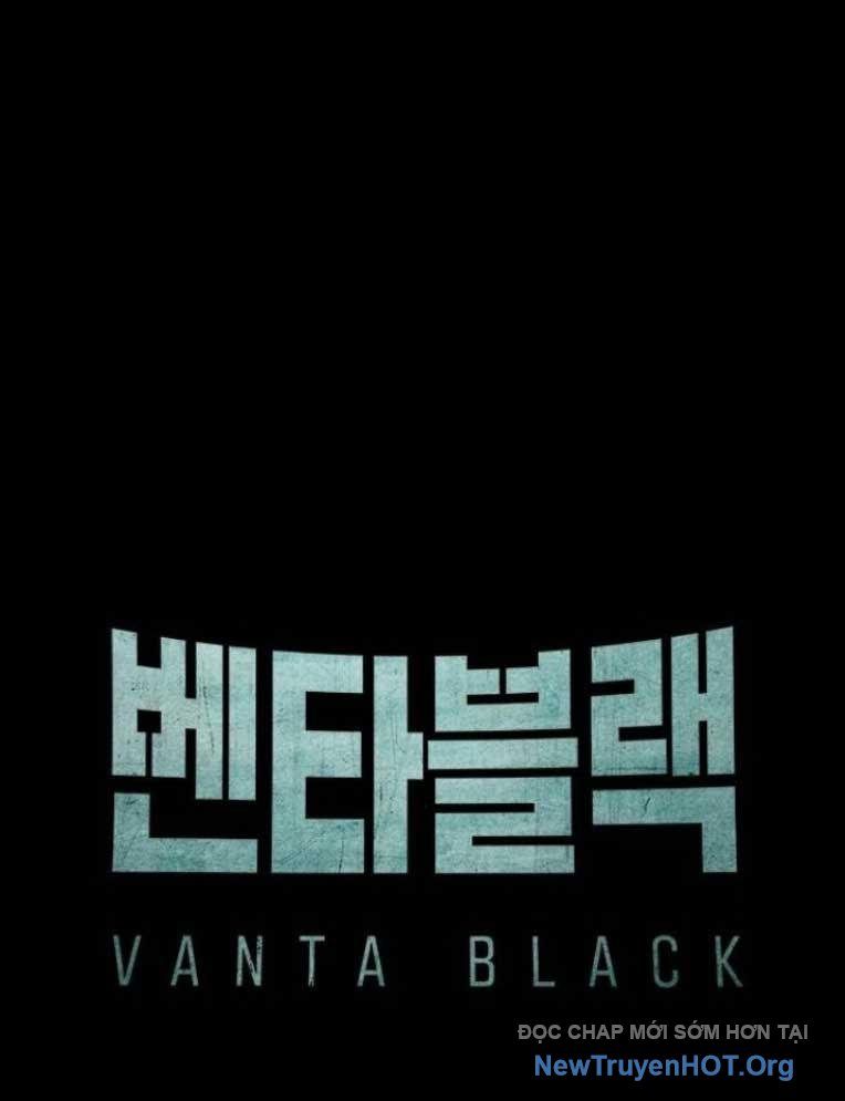 Ventablack - Chương 26