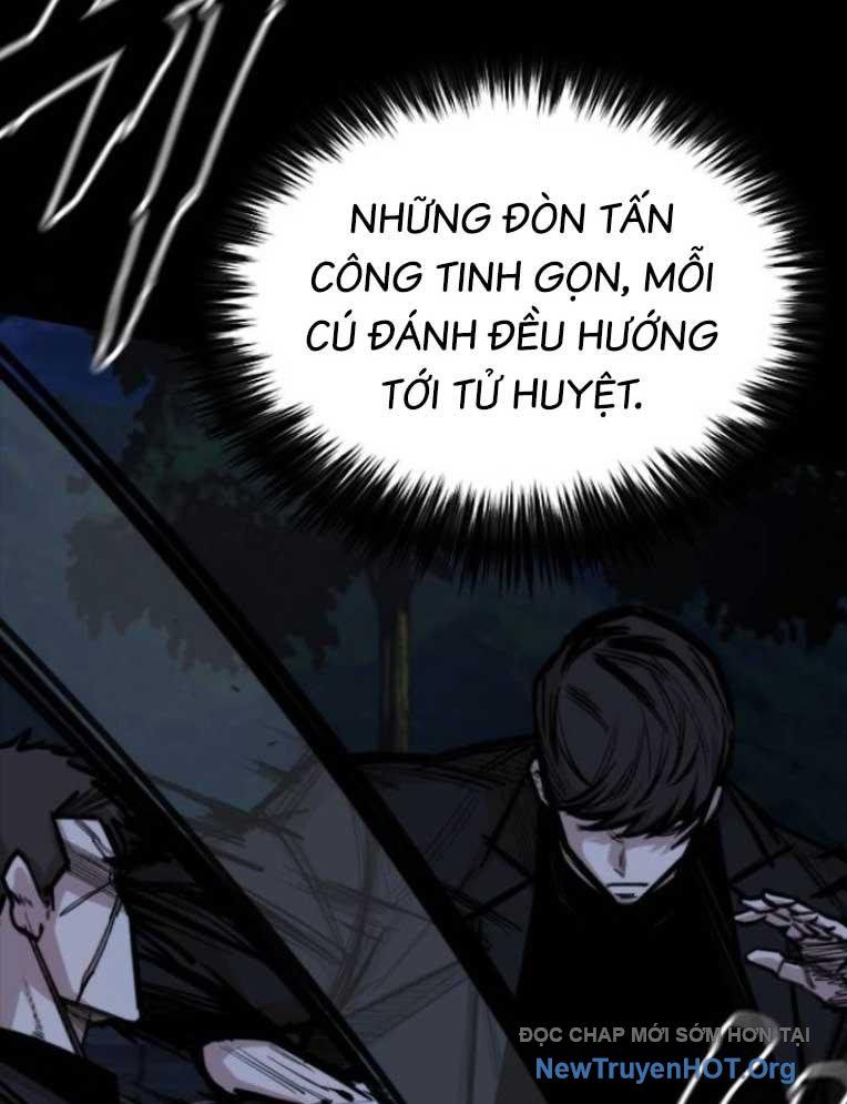Ventablack - Chương 26