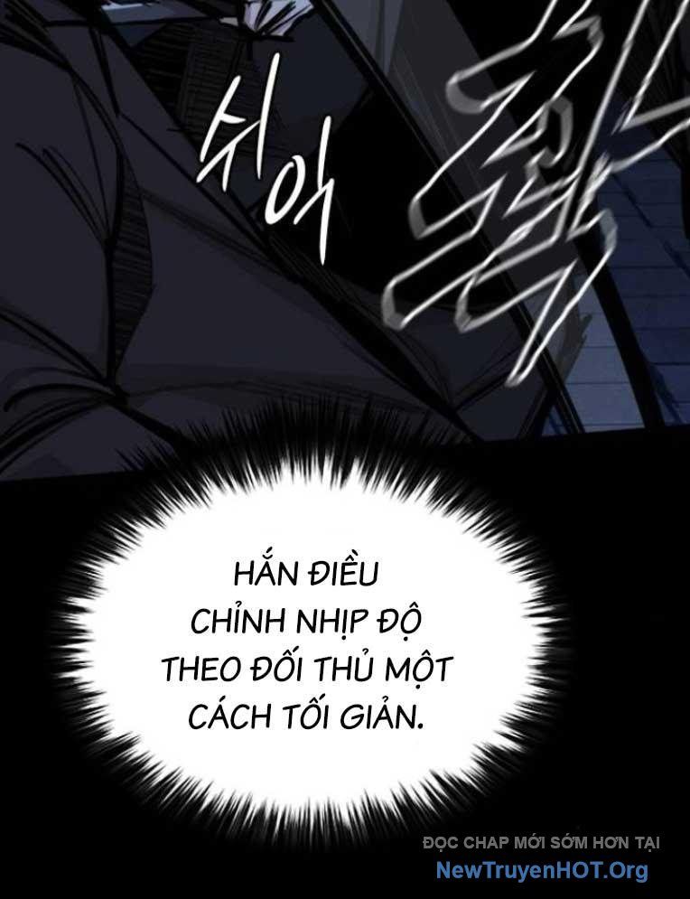 Ventablack - Chương 26