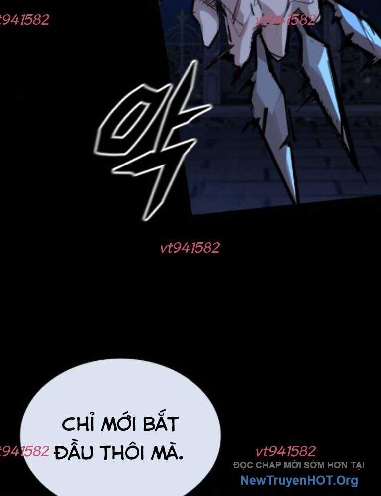 Ventablack - Chương 26