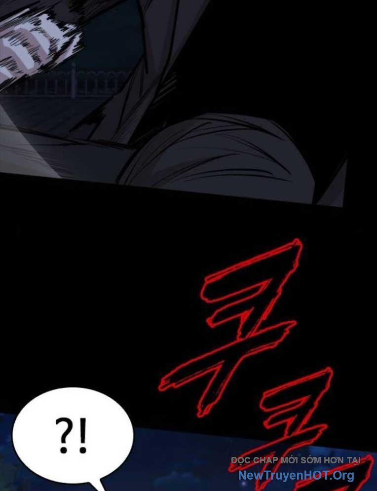Ventablack - Chương 26