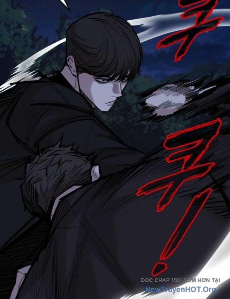 Ventablack - Chương 26