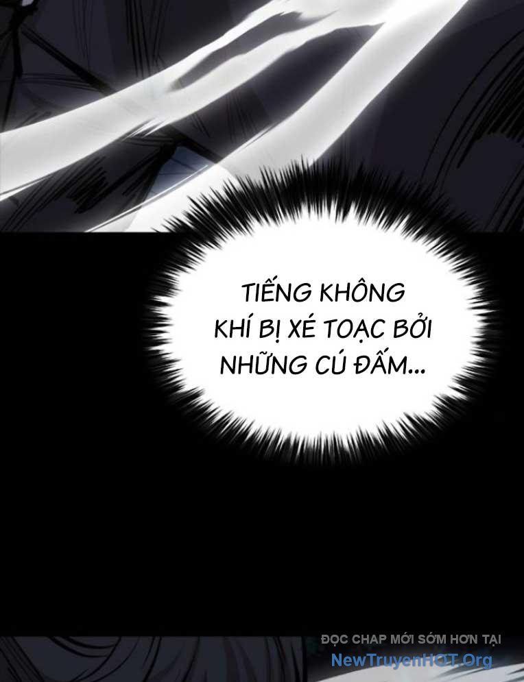 Ventablack - Chương 26