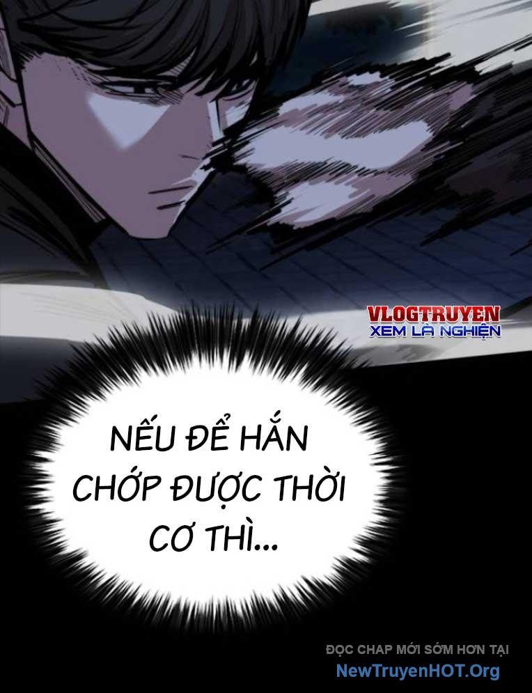 Ventablack - Chương 26