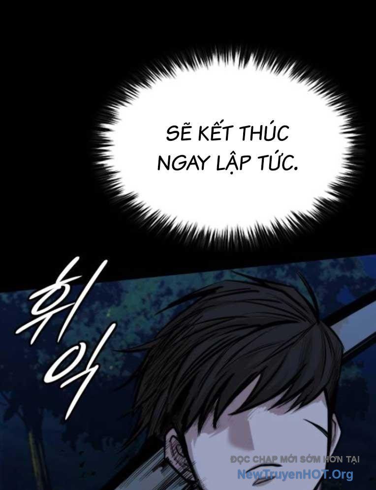 Ventablack - Chương 26