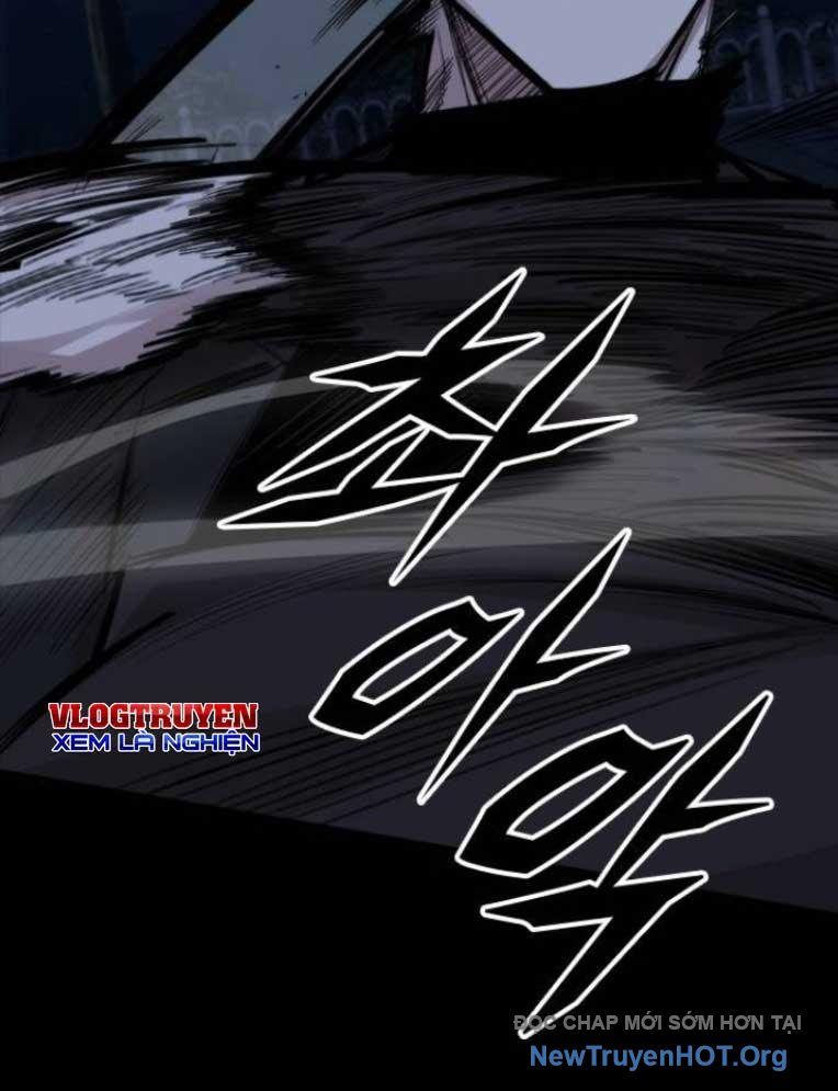 Ventablack - Chương 26